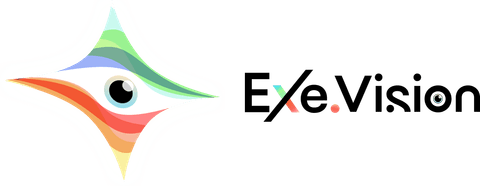 Exe.Vision